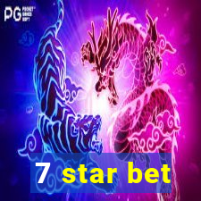 7 star bet